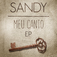 Me Espera - Sandy, Tiago Iorc