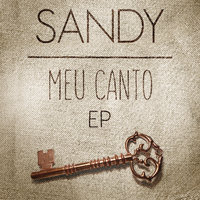 Meu Canto - Sandy