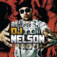 Strip Club - DJ Nelson