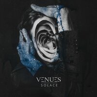 Deceptive Faces - Venues