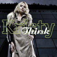 What If I - Kristy Thirsk