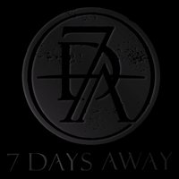 Wide Awake - 7 Days Away