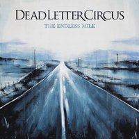 Lines - Dead Letter Circus