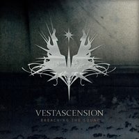 Lifoliage - Vestascension