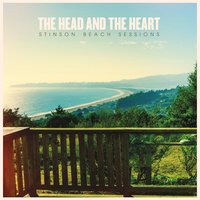 In the Summertime - The Head And The Heart