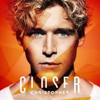 Heartbeat - Christopher