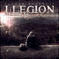 Beyond Darkness (feat. Björn Strid) -