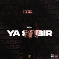Ya Sabır - Keskin