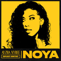 Noya - Ayzha Nyree