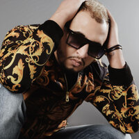 KUE PASSA - Mr Crazy