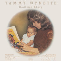 I'm Gonna Keep On Loving Him - Tammy Wynette