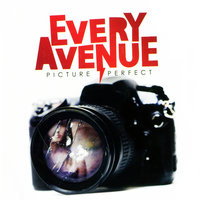 Tell Me I'm A Wreck - Every Avenue