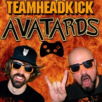 Rawr (Ark Survival Evolved) - Teamheadkick