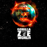 Movie - Gorilla Zoe, Gorilla Zoe feat. Future Swift