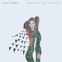 Waiting - Jule Vera
