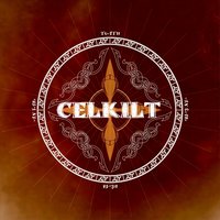 Let Me Out - Celkilt