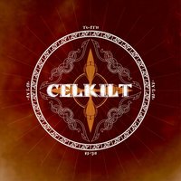 The War in My Head - Celkilt