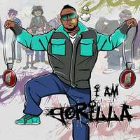 I Like Girls - Gorilla Zoe