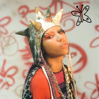 G.O.Y.D. - Lava La Rue