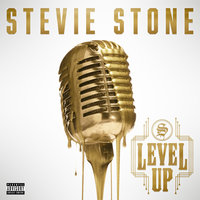 Another Level - Stevie Stone