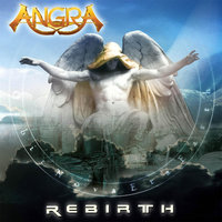 Millennium Sun - Angra
