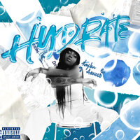 If I'm Lying - Kaylan Arnold, Stonebwoy