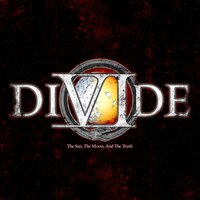 Threnody - Divide