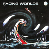 Facing Worlds - XZARKHAN