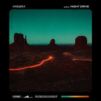 Night Drive - AREZRA
