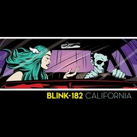 The Only Thing That Matters - blink-182