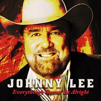 Sawin' on the Fiddle - Johnny Lee