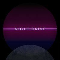 Trapeze Artist Regrets - Night Drive