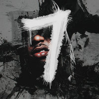 Swish - Kid Ink, 2 Chainz