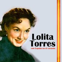 No Me Mires Más - Lolita Torres