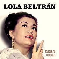 Ay Jalisco, No Te Rajes - Lola Beltrán