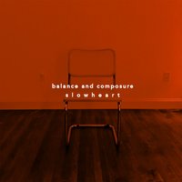 Run From Me - Balance and Composure