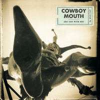 Peacemaker - Cowboy Mouth