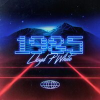 1985 - Lloyd P-White