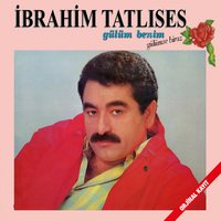 Dertli Dertli - İbrahim Tatlıses