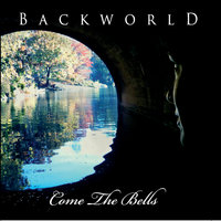 One Returns To One - Backworld