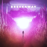 Just Like You - Breakaway
