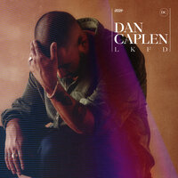 Love Keeps Falling Down - Dan Caplen