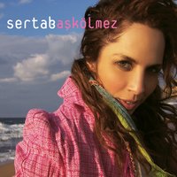 Satılık Kalpler Şehri - Sertab Erener