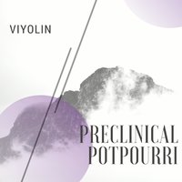 Rockabye - Viyolin