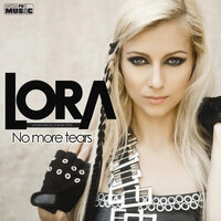 No More Tears - Lora, Chadash Cort