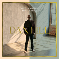 To Be With You - DAN HILL