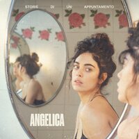 L'ultimo bicchiere - Angelica