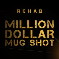 Pay Day - Rehab