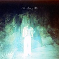 GET IT - Rejjie Snow, Joyce Wrice