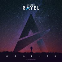 Let It Be Forever - Andrew Rayel